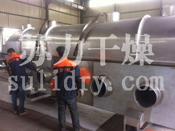 技術(shù)成熟的纖維素干燥機(jī)，纖維素烘干機(jī)